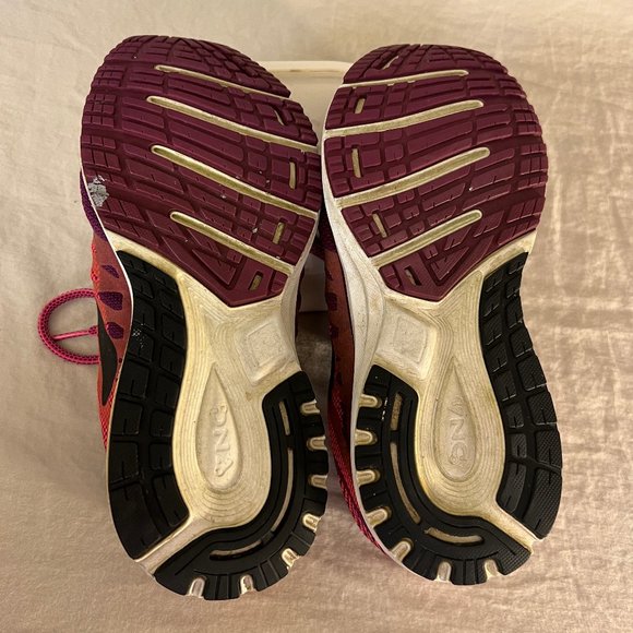 Brooks Revel DNA - Picture 7 of 7